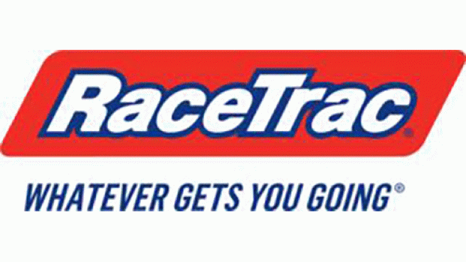 racetrac