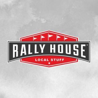 Rally House operates more than 160 stores in 17 states.