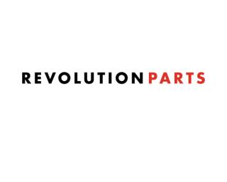 Revolution Parts