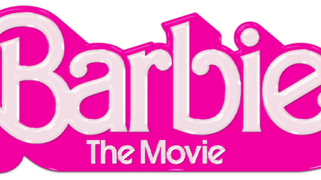 Barbie the movie