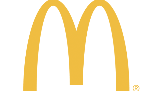 Arcos Dorados is McDonald’s largest independent restaurant franchisee.