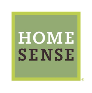 Homesense has 51 stores in the U.S.